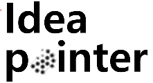 Idea pointer Co.,  Ltd.